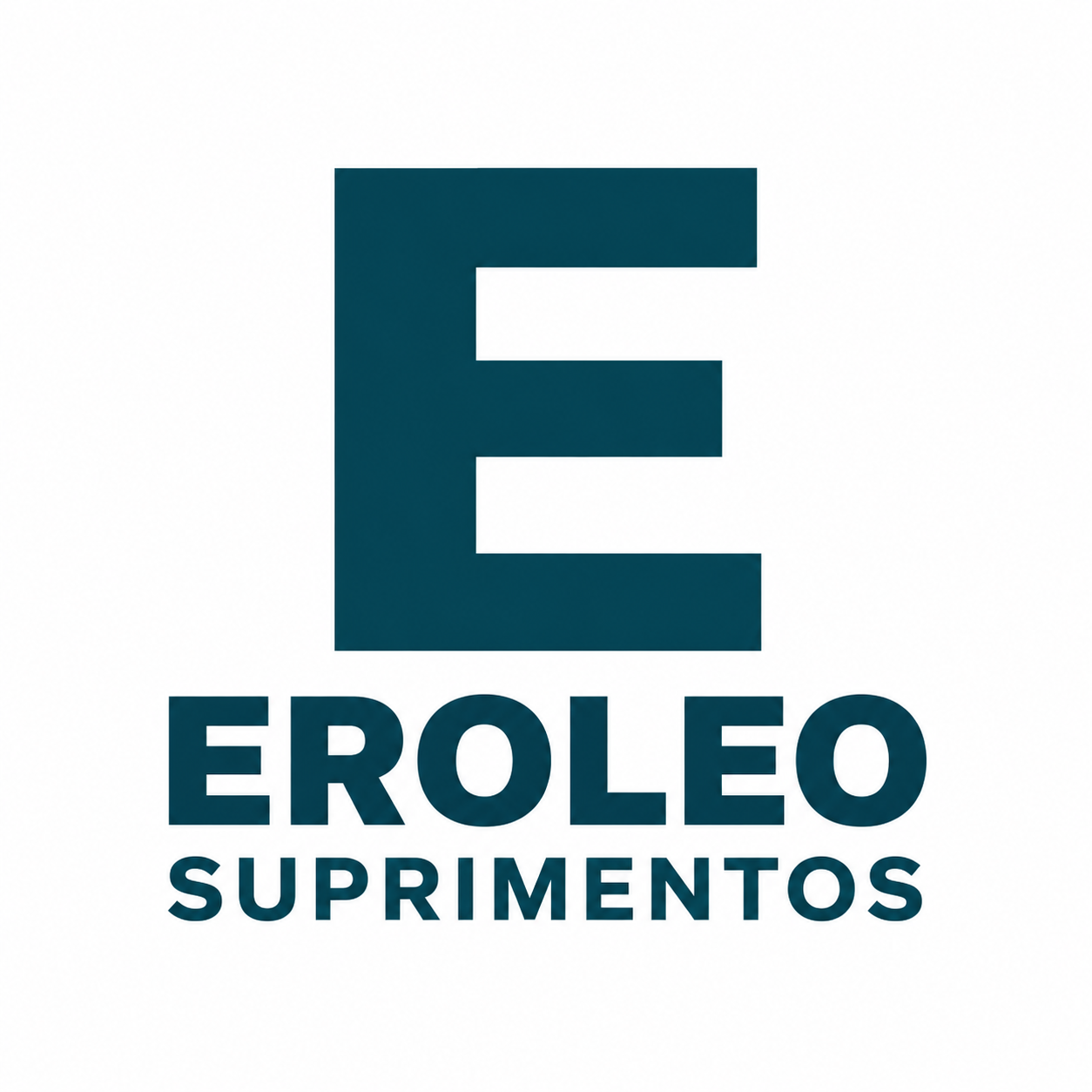 Eroleo Suprimentos